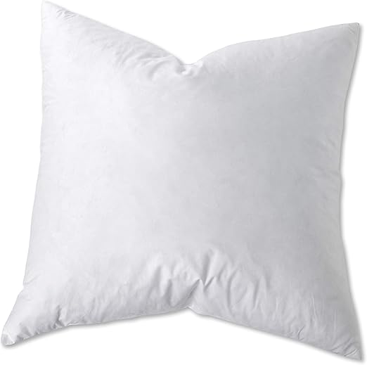 Amazon Com Sunflower Hometex Usa Sunflower Edb 28 Hybrid Euro