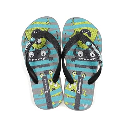 ipanema flip flops amazon uk