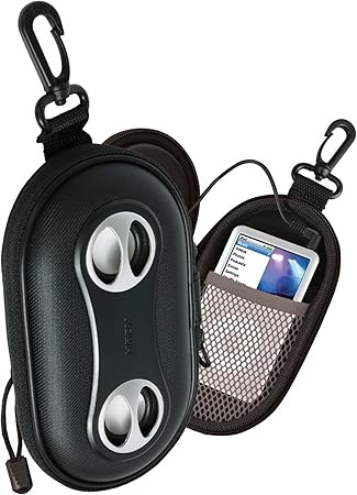 hmdx portable speaker