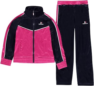 donnay tracksuit bottoms
