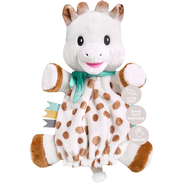 新品 SIRI SIRI SOPHIE Wood Barrette SOPHIE Wood Barrette – SIRI SIRI | シリシリ