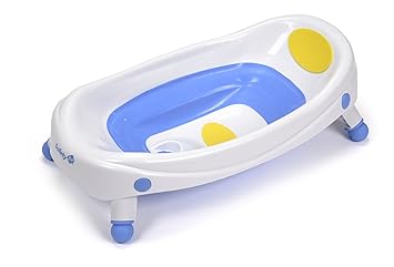 safety first infant bath seat