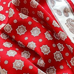 PoeticEHome 100% Real Mulberry Silk Women Small