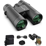 %Binoculars And Binocular Accessories%