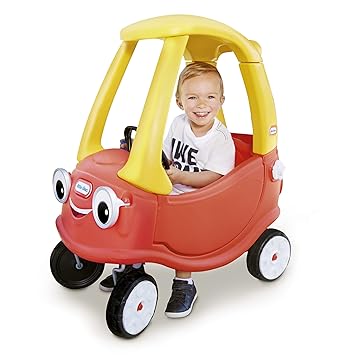 kids cozy coupe