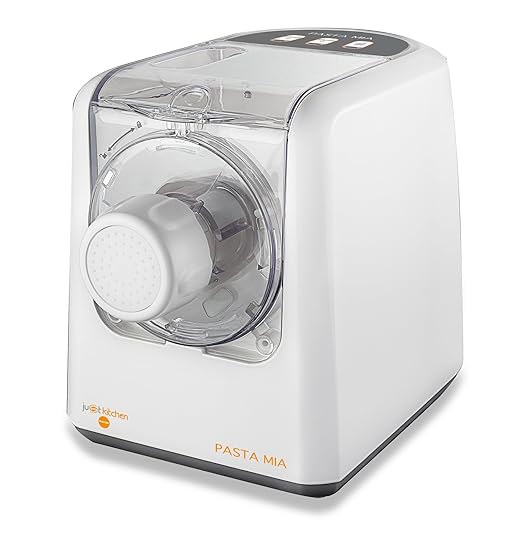 title=MACOM 825 Pasta Mia