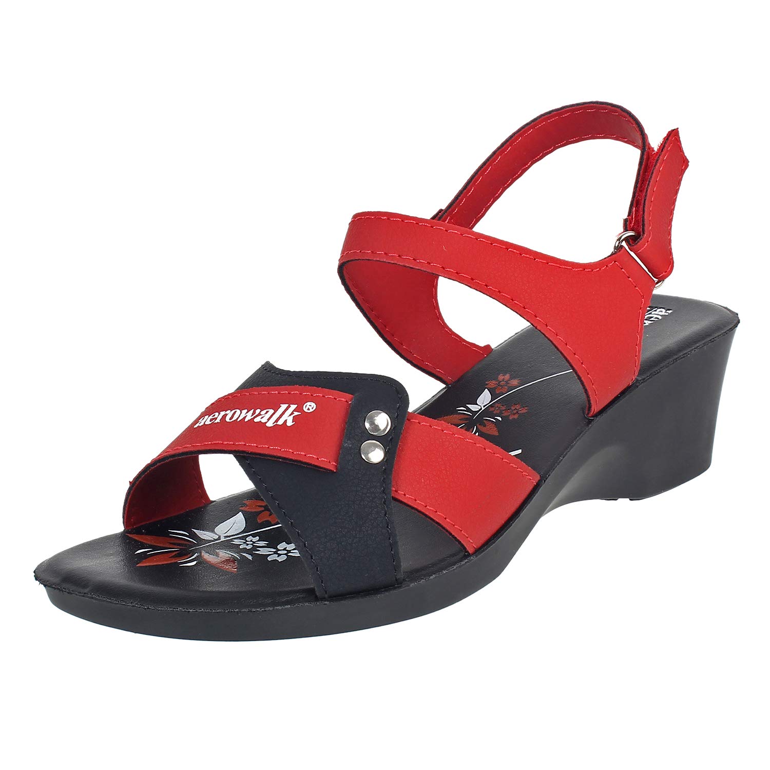 aerowalk sandals