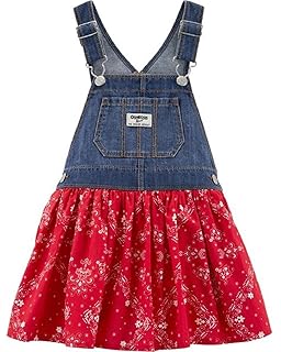 baby girl red jumper