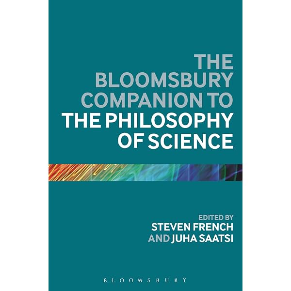 Amazon.com: The Cambridge Companion to the Philosophy of Biology