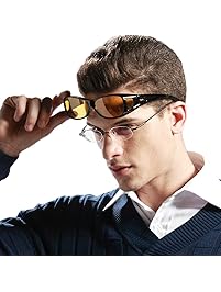 Mens Sunglasses | Amazon.ca
