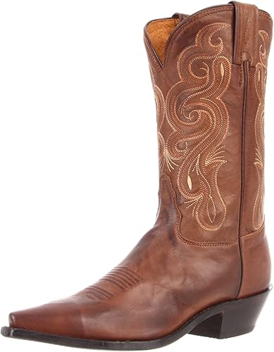 tony lama womens boots