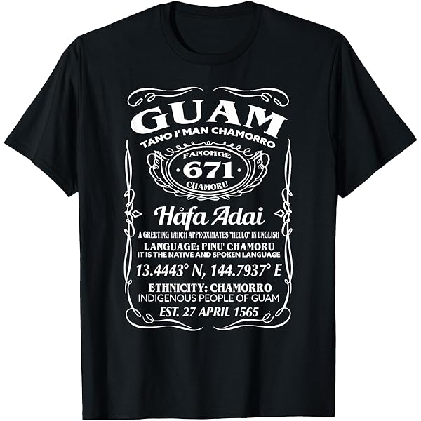 Amazon.com: Vintage Guam Shirt Guam Seal Beach Sunset T-Shirt