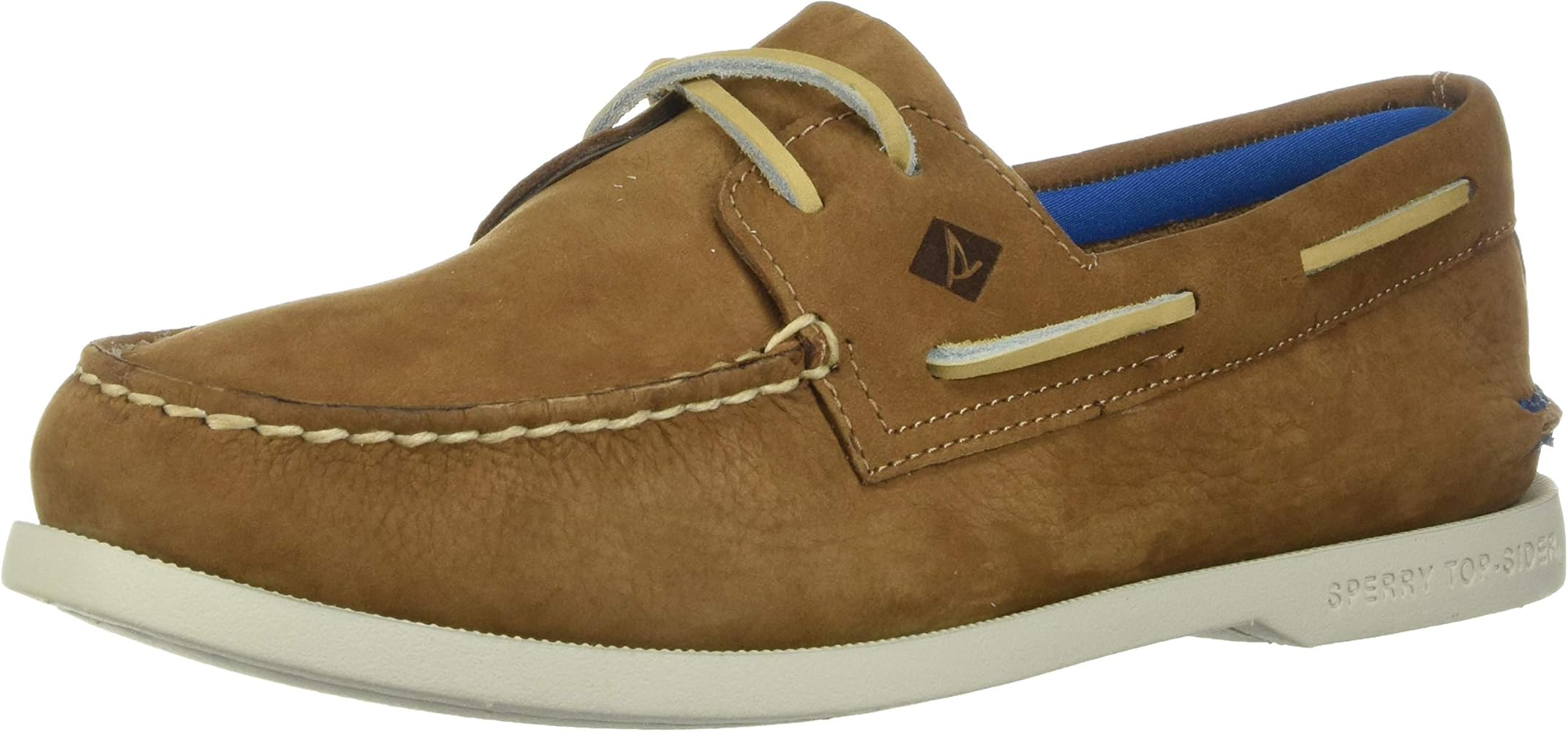 sperry shoes uk