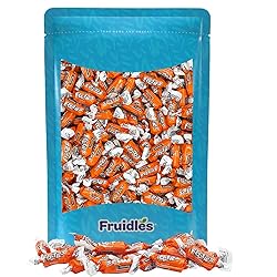 Fruidles Tootsie Roll Original Mango Twist