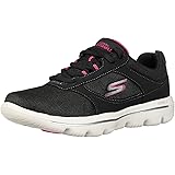 skechers air cooled goga mat amazon