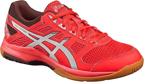 nuove scarpe da tennis asics