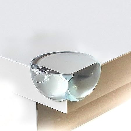 skirting board corner protectors baby