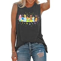 Magical Shirt For Women: Magic Princess Kingdom V Neck Tshirt Princess...