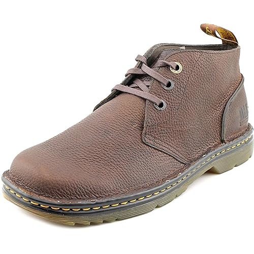 dr martens sussex review
