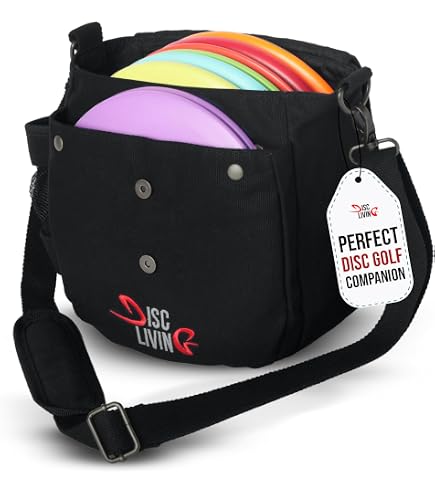 Cikonielf sac de hanche Pochette de cuisse de sac de taille de