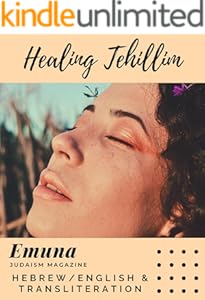 kindle best category lists