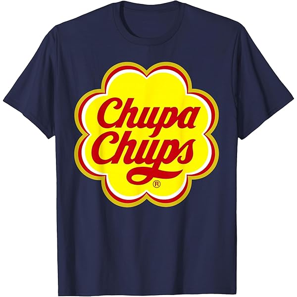 チョ・スンヨンWOODZ ポップアップ　SLOGAN LOGO Tシャツ　M チョ・スンヨンWOODZ ポップアップ SLOGAN LOGO Tシャツ M WOODZ T