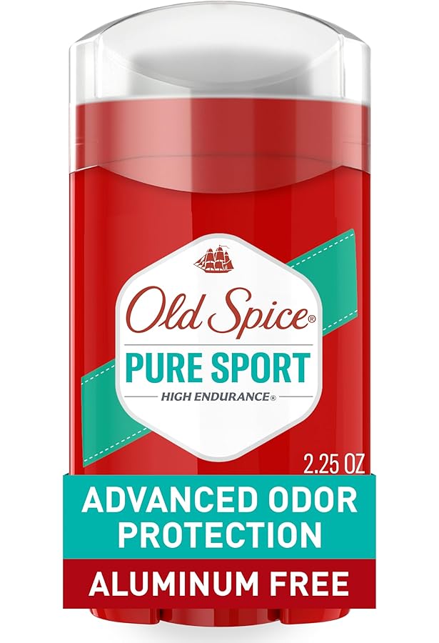 ゆり様　old spice high endurance *20 ゆり様 old spice high endurance *20 ゆり様 old spice high