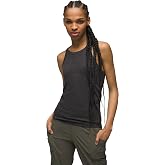 prAna Women's Becksa Tank