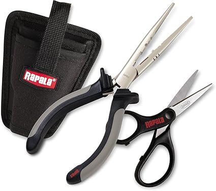 rapala multi tool