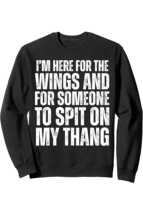 histepmom on Amazon.com: It's Me Hi I'm The STEPMOM - I Heart My STEPMOM Matching Sweatshirt : Clothing, Shoes & Jewelry