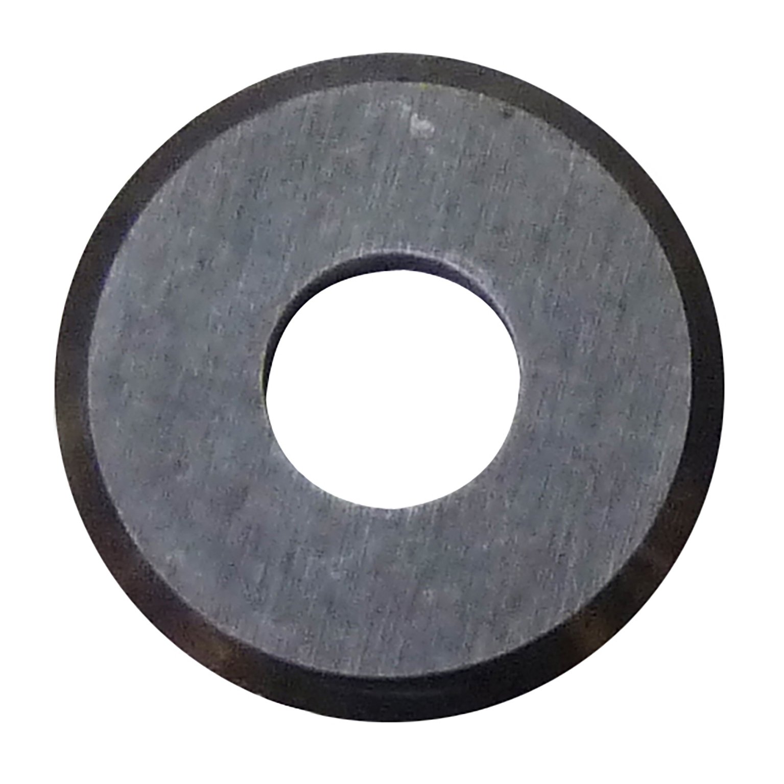 Fartools 210804 Tungsten Carbide 10.5 x 22 x 2 mm