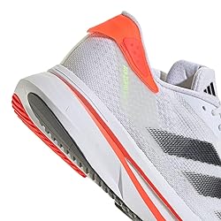 adidas Men's Adizero SL2 Running Shoes