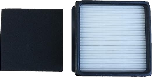 How Ceramic Filter Is Made Material Used Processing Parts Components Composition Structure Product