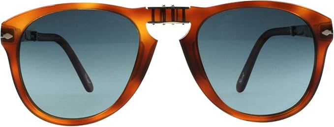 lentes steve mcqueen