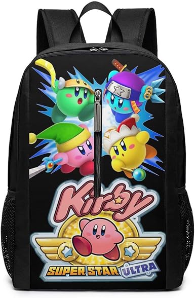 travel backpack with luggage sleeve