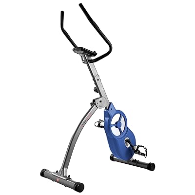 Ultrasport F-Bike Professional Hometrainer with Kenya Ubuy