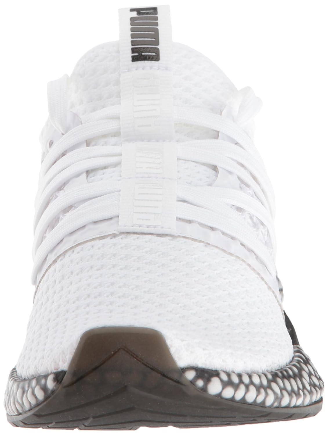 hybrid rocket netfit