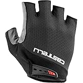 CASTELLI Entrata V Glove