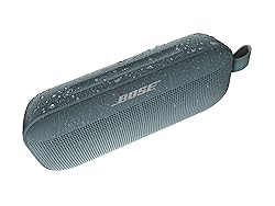 Bose SoundLink Flex Bluetooth Speaker, Portable