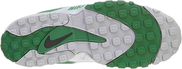 nike speed turf amazon