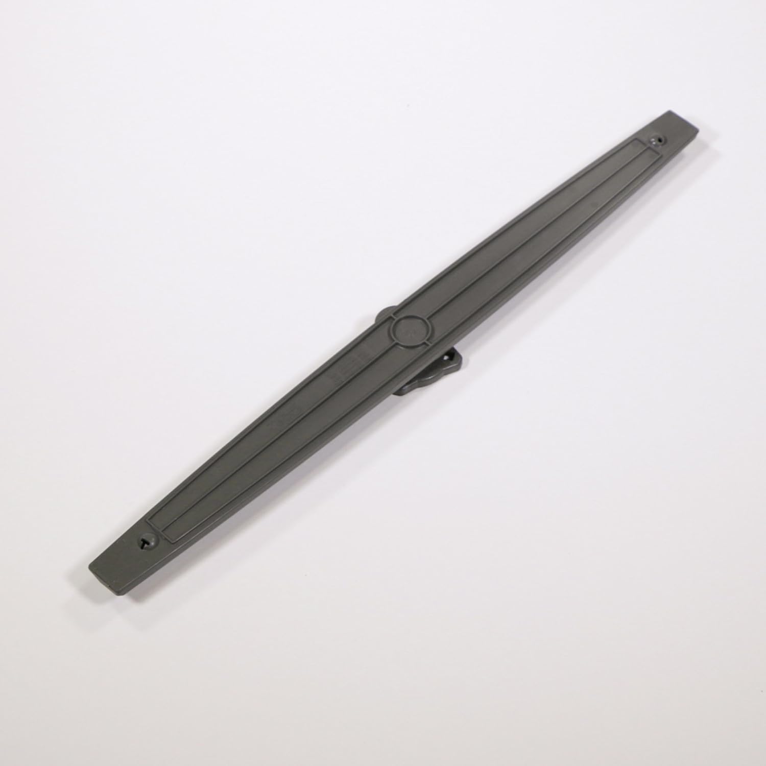 Best kitchenaid parts dishwasher kdte204dss0