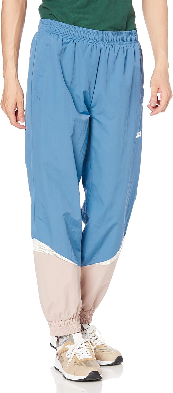 ASICS Men's Active Base Layer Trousers Amazon.in Clothing & Accessories