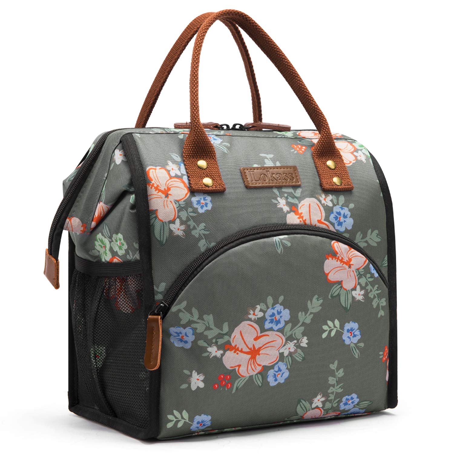 Best bean bag with cup holder