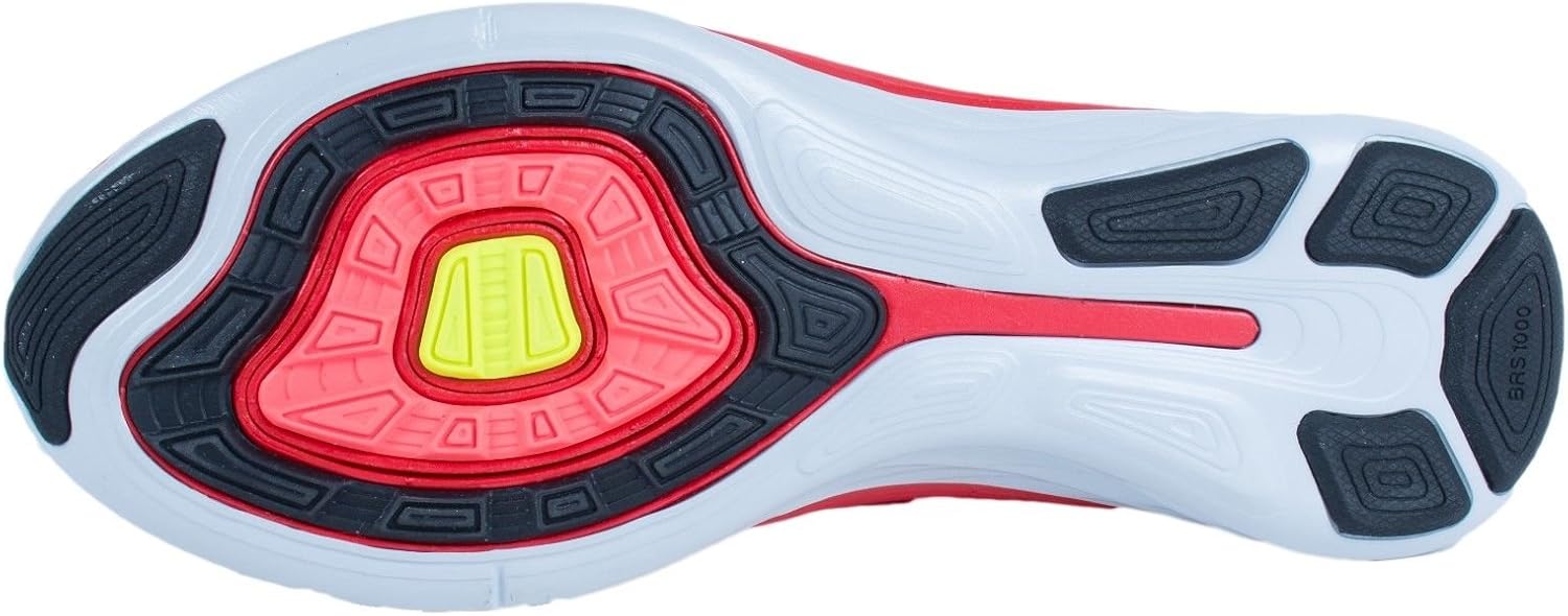 nike flyknit lunar 2 bordeaux