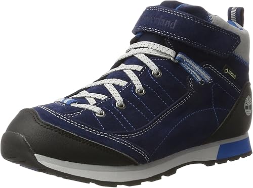 timberland griffin park mid gtx
