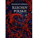 Klechdy Polskie (Polish Edition)
