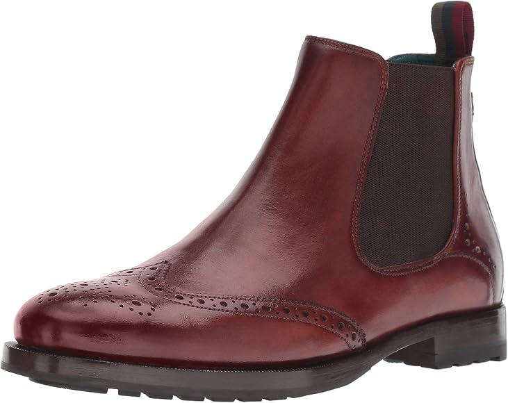 high top sneakers black and white