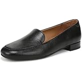 Naturalizer Women's Dahlia Loafer | Casual Shoes