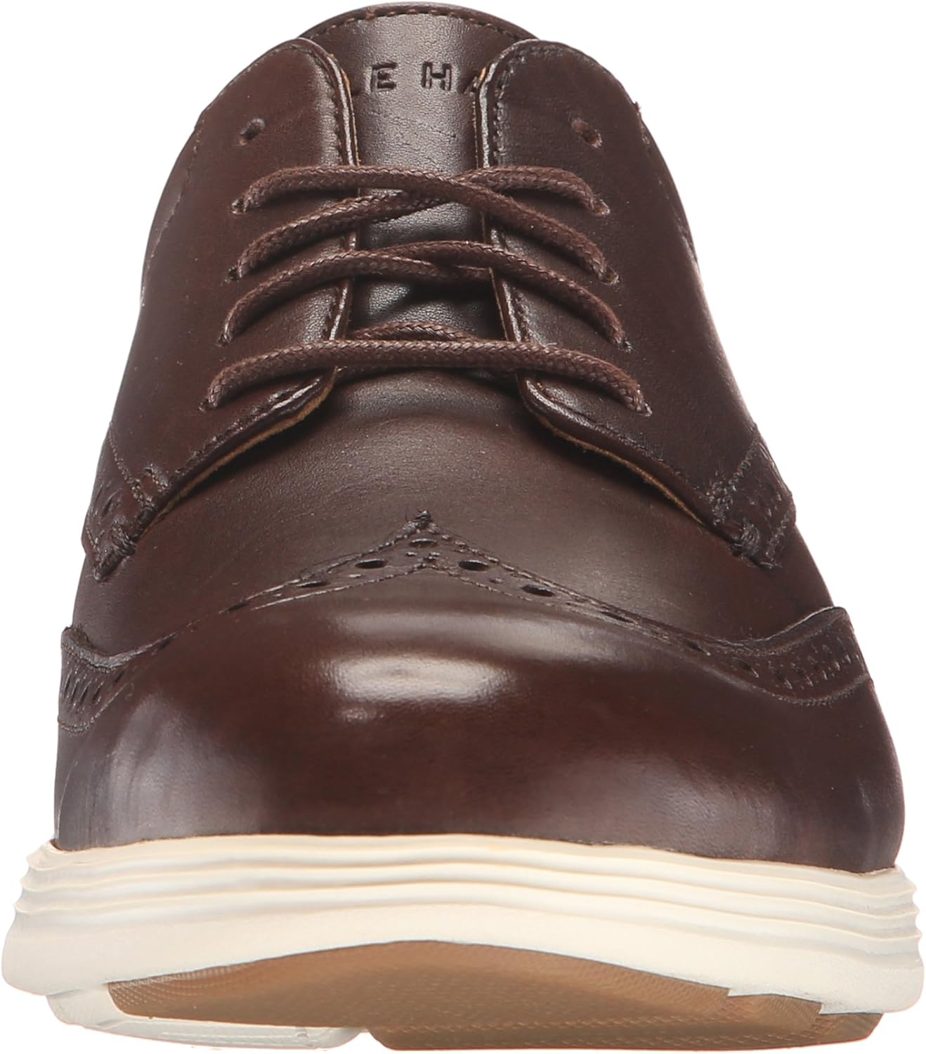 men's grand tour wing ox oxford