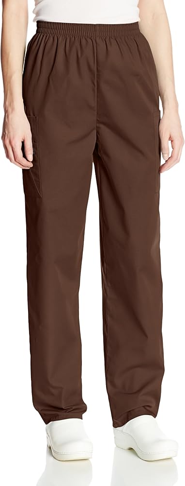 women's plus size tall khaki pants